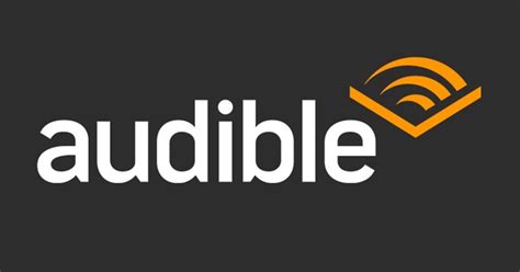 Audible black friday. Things To Know About Audible black friday. 